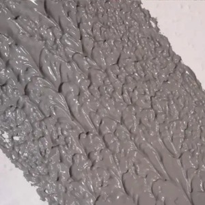 会泽YJ-302改性环氧界面剂再浇剂