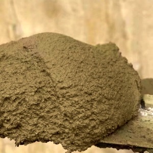会泽RC聚合物加固砂浆
