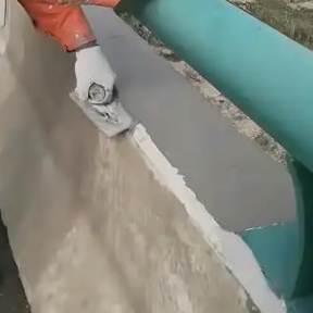 会泽丙烯酸酯共聚乳液水泥砂浆